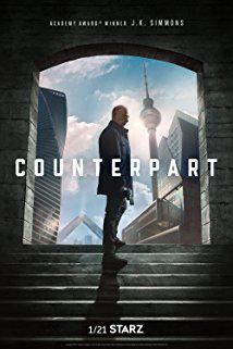 Counterpart S01e01