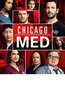 Chicago Med S03e05