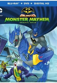 Batman.Unlimited.Monster.Mayhem.2015.1080p.BluRay.x264-ROVERS