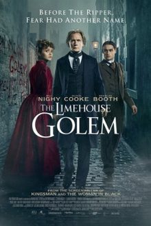The.Limehouse.Golem.2016.1080p.Hybrid.BluRay.x264.DTS-WiKi