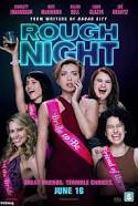 Rough.Night.2017.1080p.BluRay.x264-BLOW