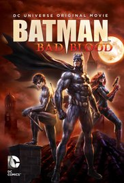 Batman.Bad.Blood.2016.1080p.BluRay.DTS-HD.MA.5.1.x265-EPiC