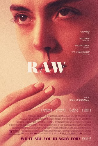 Raw.2016.LIMITED.1080p.BluRay.x264-USURY
