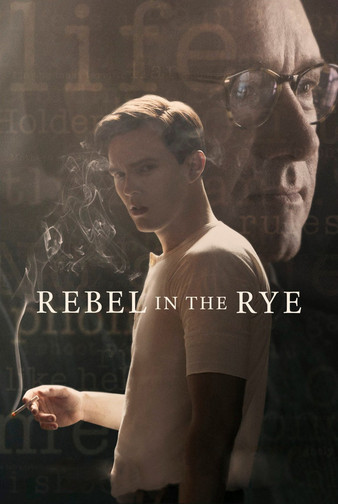Rebel.in.the.Rye.2017.LIMITED.1080p.BluRay.x264-GECKOS