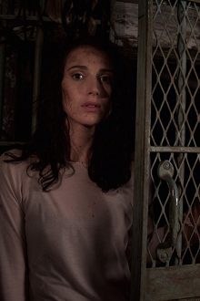 American Gothic (2017)