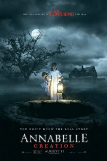Annabelle.Creation.2017.1080p.BluRay.DD5.1.x264-TayTO
