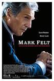 Mark.Felt.The.Man.Who.Brought.Down.the.White.House.2017.LIMITED.1080p.BluRay.x264-GECKOS