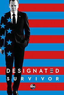 Designated Survivor S02e10