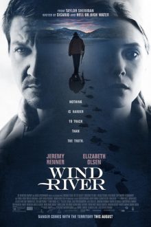 Wind.River.2017.1080p.BluRay.DTS.x264-DON