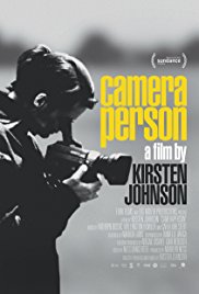 Cameraperson (2016)
