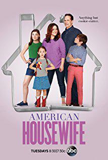 American.Housewife.S03E09.720p.HDTV.x264-300MB