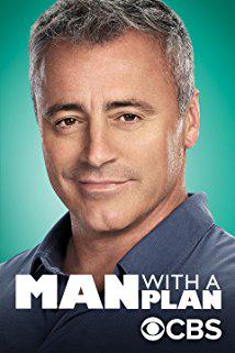 Man With A Plan S02 E05
