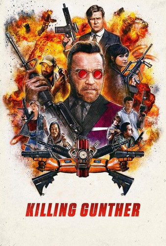 Killing.Gunther.2017.1080p.BluRay.x264-ROVERS