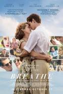 Breathe (2017)