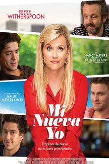 Home.Again.2017.1080p.BluRay.x264-GECKOS