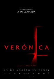 Veronica.2017.1080p.BluRay.DTS-HD.MA.5.1.x264-HDH