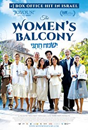 The.Womens.Balcony.2016.LIMITED.1080p.BluRay.x264-USURY
