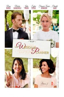 Wedding Unplanned (2017)