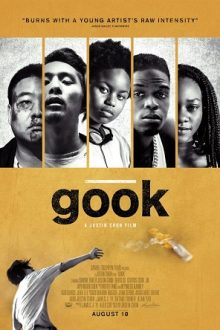Gook.2017.LIMITED.1080p.BluRay.x264-WEST