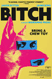 Bitch (2017)