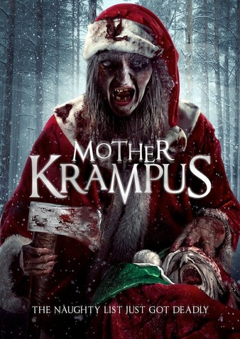 12.Deaths.Of.Christmas.2017.1080p.BluRay.x264-GETiT