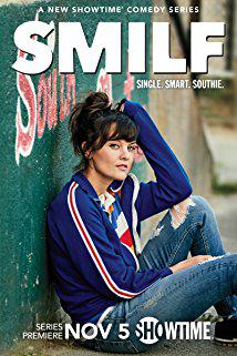 Smilf S01e08
