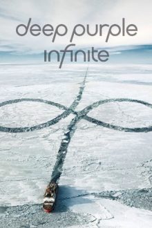 Deep Purple: From Here to InFinite (2017)