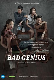Bad.Genius.2017.1080p.BluRay.x264.DTS-WiKi