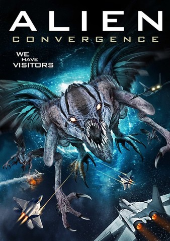 Alien.Convergence.2017.1080p.BluRay.x264-REGARDS