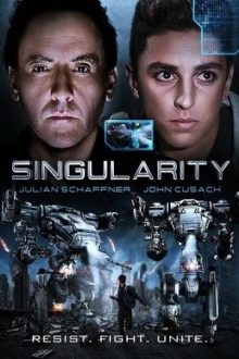 Singularity.2017.1080p.BluRay.X264-AMIABLE