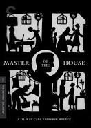 Master of the House (1925)