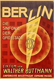Berlin.Symphony.of.a.Great.City.1927.1080p.BluRay.x264-USURY