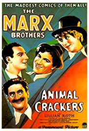 Animal.Crackers.1930.1080p.BluRay.x264-SiNNERS