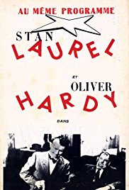 County Hospital (1932)