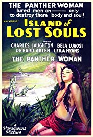 Island.Of.Lost.Souls.1932.1080p.BluRay.X264-AMIABLE