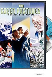 The Green Pastures (1936)