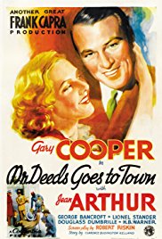 Mr.Deeds.Goes.to.Town.1936.1080p.BluRay.X264-AMIABLE