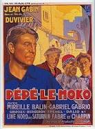 Pépé le Moko (1937)