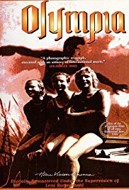 Olympia.Part.Two.Festival.of.Beauty.1938.1080p.BluRay.x264-SUMMERX