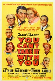 You.Cant.Take.It.With.You.1938.1080p.BluRay.X264-AMIABLE