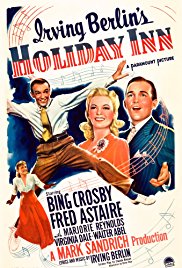 Holiday.Inn.1942.1080p.BluRay.X264-AMIABLE