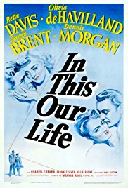 In This Our Life (1942)