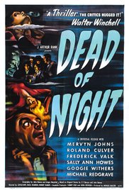 Dead.of.Night.1945.1080p.BluRay.X264-AMIABLE