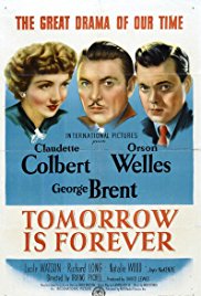 Tomorrow.Is.Forever.1946.1080p.BluRay.x264-PSYCHD