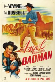 Angel.and.the.Badman.1947.1080p.BluRay.x264-GUACAMOLE