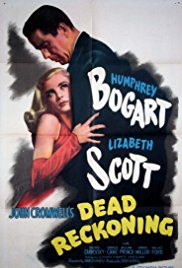 Dead Reckoning (1947)