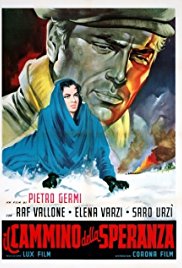 The Path of Hope (1950)