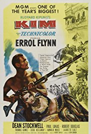 Kim (1950)