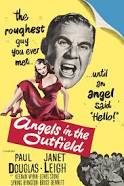 Angels in the Outfield (1951)