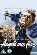 Angels One Five (1952)